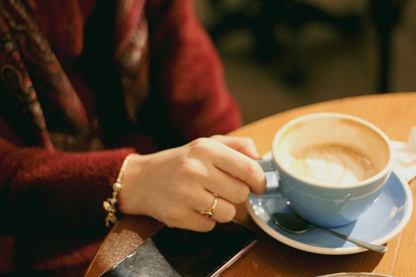 Portefeuilles pour homme : guide pour un choix élégant et haut de gamme