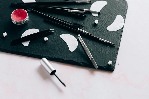 Découvrez comment la bague antistress booste votre bien-être mental