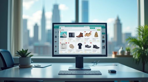 Explorer la marketplace : tendances, usages et conseils d’expert pour bien acheter et vendre