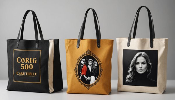 Des sacs à mains de cours alliant style et confort pour tous !